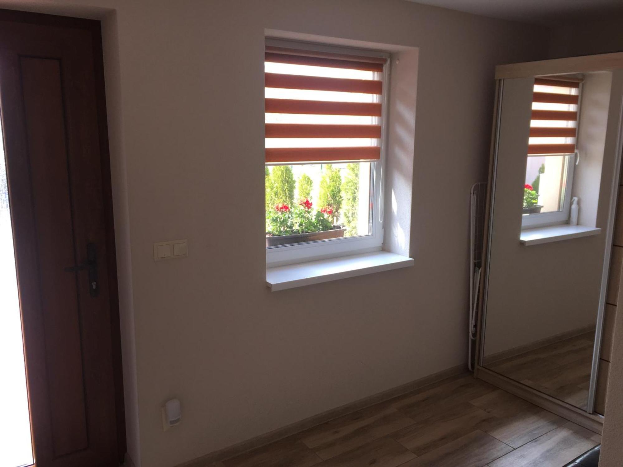Villa Liptov Odessa Liptovský Mikuláš Exterior foto